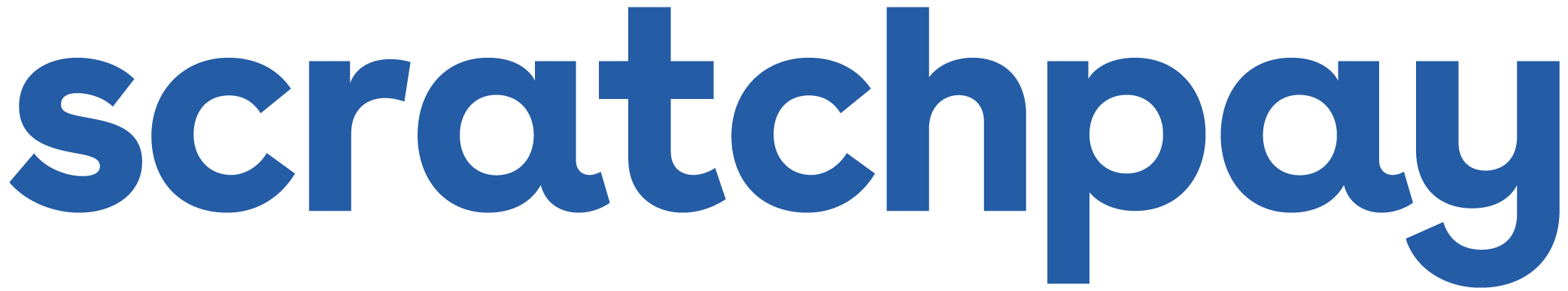 Scratchpay_Logo_Wordmark_Small_Blue.webp